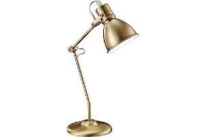 Lamparas Led Antiguas