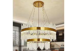 Lamparas Para Comedor De Lujo 71OaagB-WFL._AC_UL320_