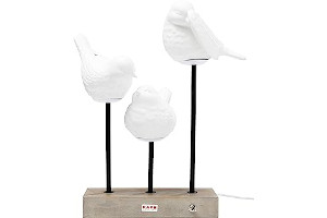 Lamparas De Mesa Tedi 71PcvSmq-IL._AC_UL320_