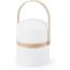 Lámparas De Mesa Zara Home Lámparas De Mesa Zara Home