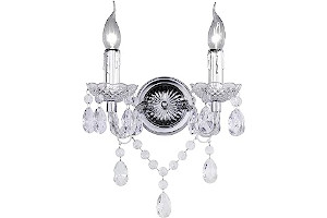 71TWAW+oBlL._AC_UL320_