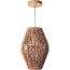Amazon Lamparas Colgantes Cocina Amazon Lamparas Colgantes Cocina