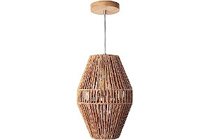 Amazon Lamparas Colgantes Cocina 71TbvO1zL6L._AC_UL320_