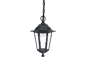 Amazon Lamparas De Techo Exterior 71UIofXnmYL._AC_UL320_