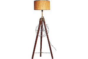 Lampara Oficina Antigua 71VzlHcFaHL._AC_UL320_