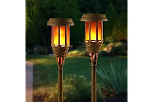 Lamparas Bambu Exterior 71WdzAxdcwL._AC_UL320_