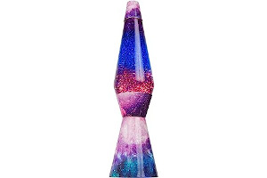 Lampara Galaxy Amazon 71XLTmAb22L._AC_UL320_