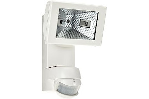 Focos Halogenos Con Sensor De Movimiento 71YOvETPO1L._AC_UL320_