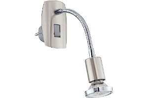 Lamparas De Pared Sin Enchufe 71agwj++c0L._AC_UL320_