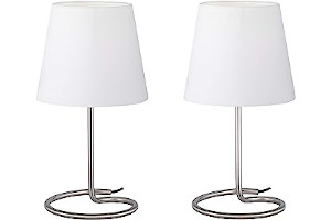 Lamparas Velador Baratas 71b3ZRYnpCL._AC_UL320_