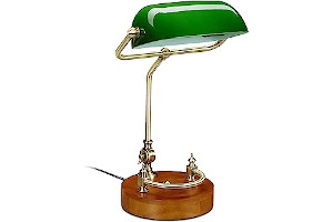 Tulipas Lámparas Mesita De Noche 71bOAXQ9uAL._AC_UL320_