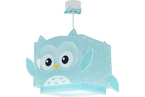 Lamparas Infantiles Amazon 71bafZ1-y2L._AC_UL320_