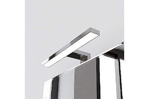 Lamparas Para Botiquin De Baño 71cXKg2z4ML._AC_UL320_