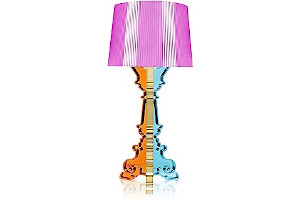 Lampara De Mesa X2 71cXmyGsn4L._AC_UL320_