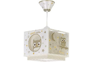 Lamparas Infantiles Aliexpress 71cfOo1MbML._AC_UL320_