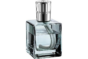 71cg6ueBeoL._AC_UL320_