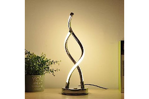 71d76AmCJjL._AC_UL320_