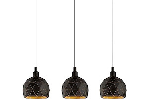 71ddzm6F3eL._AC_UL320_