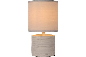 Lámparas De Mesa Maison Du Monde 71eQ3cvhzUL._AC_UL320_