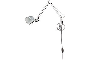 71f9j3Fk4GL._AC_UL320_