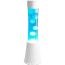 Lampara Plasma Aliexpress Lampara Plasma Aliexpress