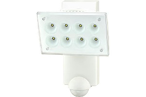 71iPpYRL5mL._AC_UL320_