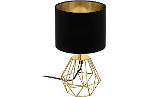 Lampara Oro Mesita De Noche 71j219dLoTL._AC_UL320_