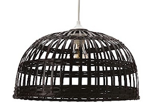 Lampara Bambu Negro 71j2C40B1ZL._AC_UL320_