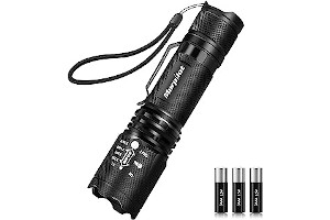 Lamparas Ultravioleta Amazon 71jZib8I40L._AC_UL320_
