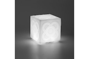 71kOFocK72L._AC_UL320_