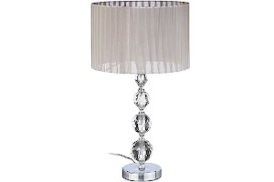 Lámparas Conforama Mesilla 71kX5NTlxxL._AC_UL320_