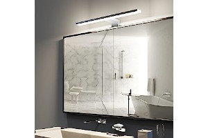 Lamparas Para Espejo Cuarto Baño 71lC+YYUyTL._AC_UL320_