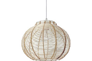 Lamparas De Rattan Para Salon 71mT2kGW-SL._AC_UL320_