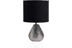 Lamparas De Mesa Ofertas 71n0SXK1ZqL._AC_UL320_