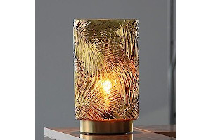 Lamparas De Pilas Para Centros De Mesa 71nA9xHJLaL._AC_UL320_