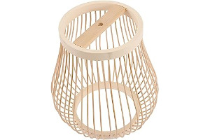 Lampara Ventilador Vintage 71nVHG3w45L._AC_UL320_