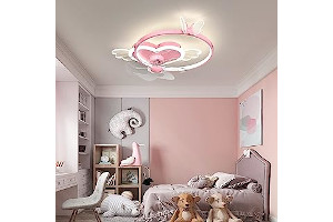 Lampara Ventilador Para Niños 71p12KdjpQL._AC_UL320_