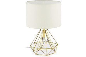 Lampara De Mesa Jaula 71pMBAqJP4L._AC_UL320_