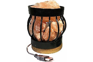 71pRF+vUlEL._AC_UL320_