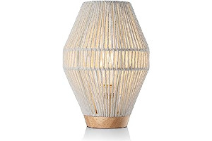 Lamparas Para Mesitas De Noche Rusticas 71sIDHpvRbL._AC_UL320_