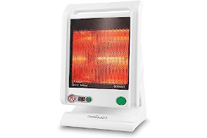 Lampara Infrarrojos Barata 71vYJSRRpOL._AC_UL320_
