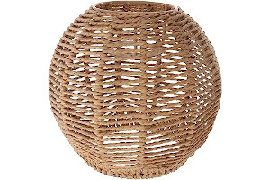 Lamparas Rattan Ikea 71vwyw0gowL._AC_UL320_