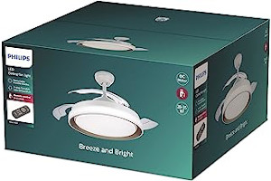 Lamparas De Bebe Leroy Merlin 71wils77-1L._AC_UL320_