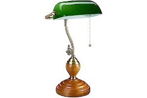 Lamparas Antiguas De Lladro 71x3nvYmKRL._AC_UL320_
