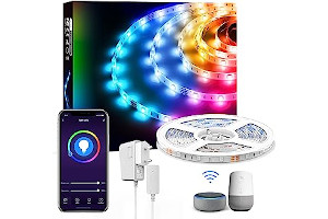 Luces Para Cocina Led 71+xzJLZ32L._AC_UL320_