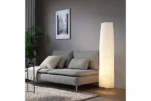 Lamparas De Pie Ikea De Papel 811p2rubPXL._AC_UL320_