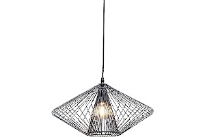 Lamparas Para Cocina Negra 812xL-Ji9dS._AC_UL320_