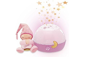 Lampara Bebe Chicco 8137n7GNS2S._AC_UL320_