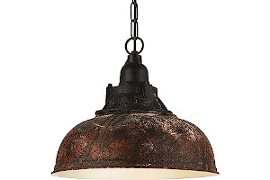 Lampara Para Comedor Antigua 813rKdBIX1L._AC_UL320_