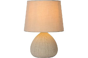 Lamparas De Mesita De Noche Beige 819EhFO9nUL._AC_UL320_